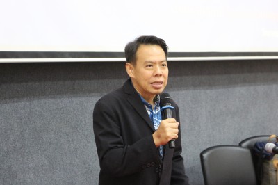 IMG_7174.JPG