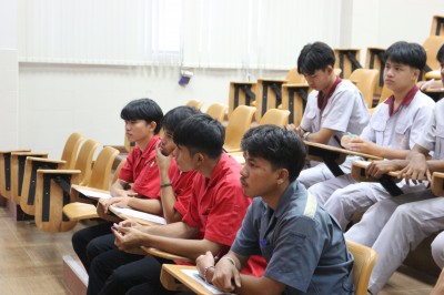 IMG_7180.JPG