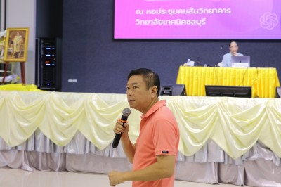 7K1A7331.jpg
