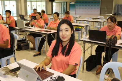 7K1A7359.jpeg