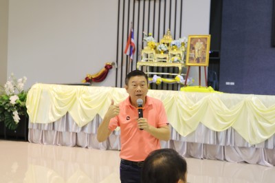 7K1A7400.jpg