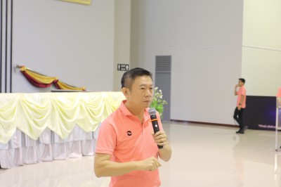 7K1A7402.jpg