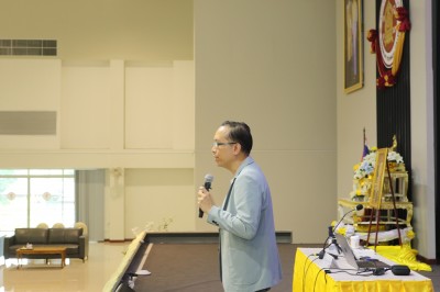 7K1A7438.jpg