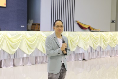 7K1A7444.jpg