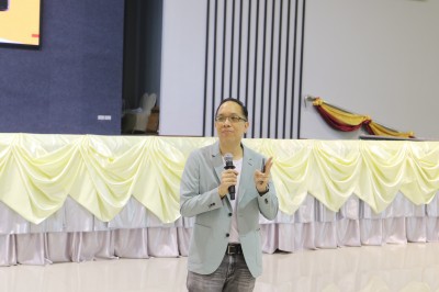 7K1A7451.jpg