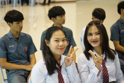DSC06528.jpeg