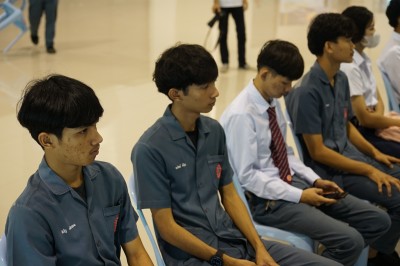 DSC06529.jpeg