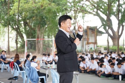 DSC06640.JPG