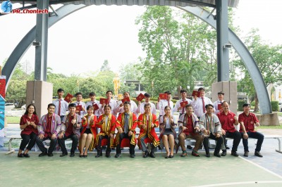 DSC06702.jpg