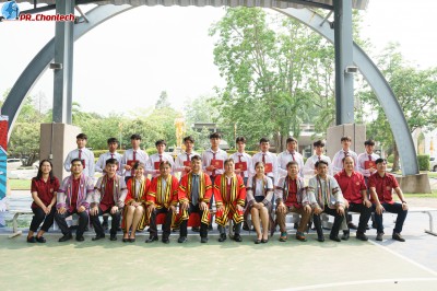 DSC06703.jpg