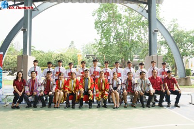 DSC06704.jpg