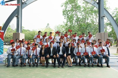 DSC06730.jpg