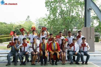 DSC06736.jpg