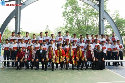 DSC06747.jpg