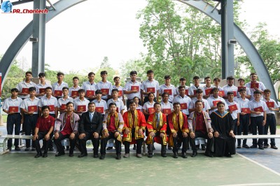 DSC06748.jpg