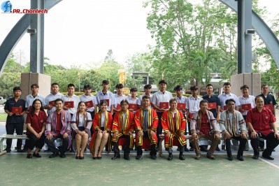 DSC06764.jpg