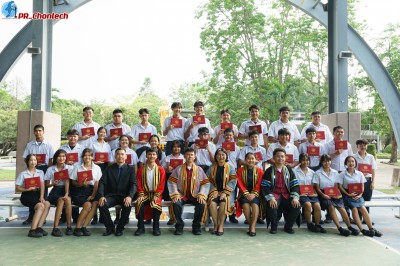 DSC06804.jpg