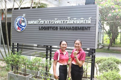 IMG_9757.jpeg