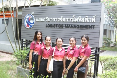 IMG_9759.jpeg