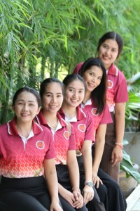 IMG_9816.jpeg