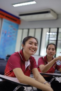 IMG_9713.jpeg
