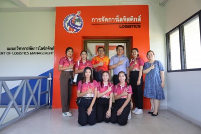 IMG_9737.jpeg