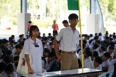 DSC08840.jpeg