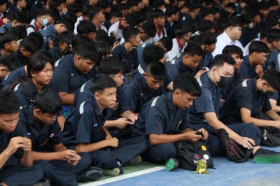 IMG_1933.jpeg