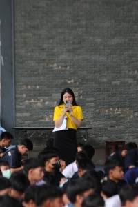 IMG_1959.jpeg