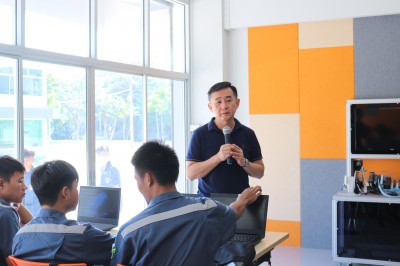 IMG_4001.JPG