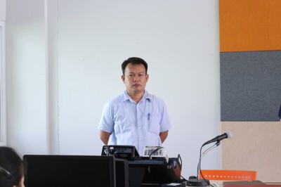 IMG_4082.JPG