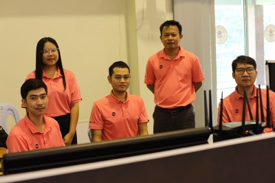 3G2A0797.JPG