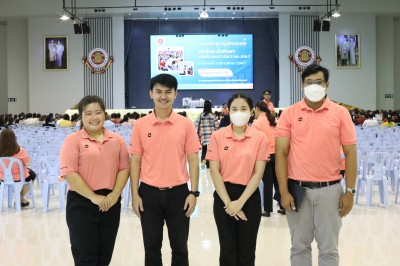 3G2A0892.JPG
