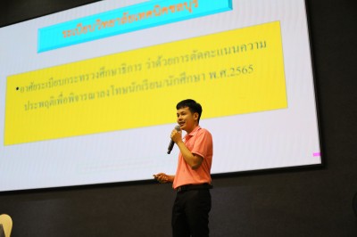 3G2A0992.JPG