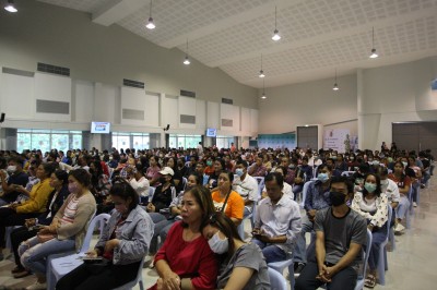 JPGL0128.JPG