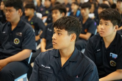 DSC09193.jpeg