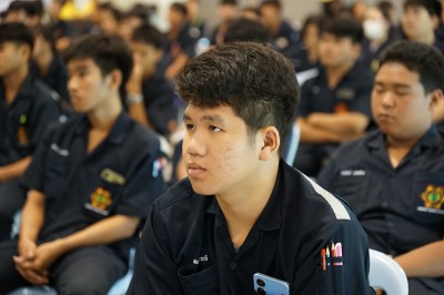 DSC09194.jpeg