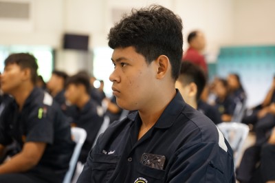 DSC09196.jpeg