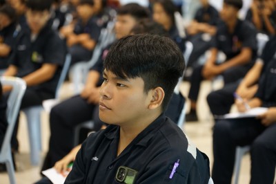 DSC09202.jpeg