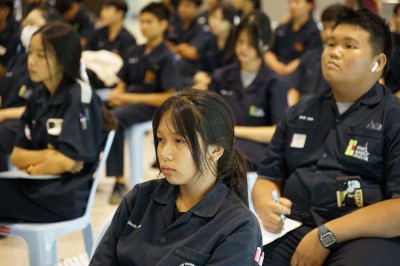 DSC09205.jpeg
