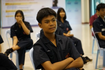 DSC09223.jpeg