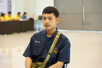 DSC09224.jpeg