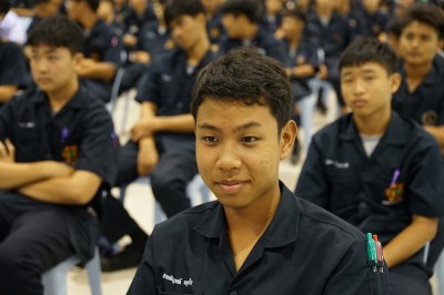 DSC09248.jpeg