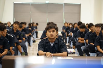 DSC09260.jpeg