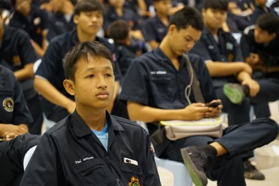 DSC09267.jpeg