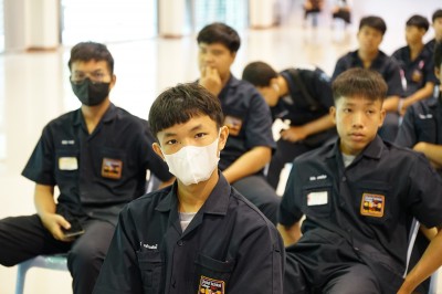 DSC09274.jpeg