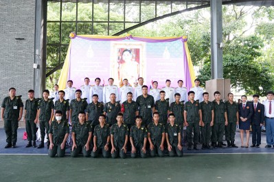 DSC00177.jpg
