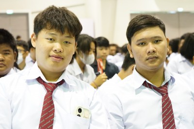 DSC03131.jpeg