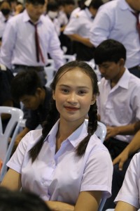 IMG_2162.jpeg