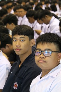 IMG_2174.jpeg